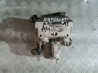 ABS за Audi A4 B5 Automat