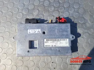 MMI модул за Audi Q7 4L