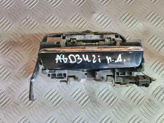 Предна дясна външна дръжка KeyLess GO за Audi A8 D3 4.2i
