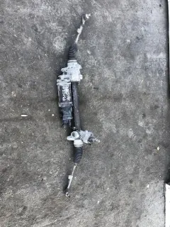 Кормилна рейка бмв 3 ф30/31 х-драйф ( reika bmw 3 f30/31 x-drive )