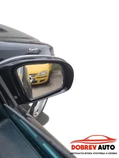 **САМО НА ЧАСТИ*** Mercedes ML320, W164, пружини, десен волан — снимка 7