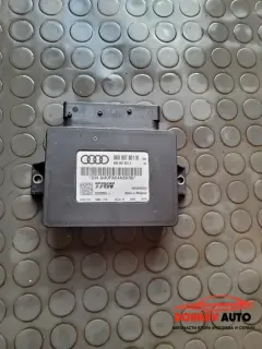 Модул ръчна спирачка за Audi A4 B8