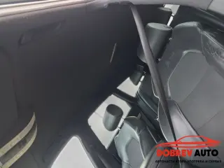 **САМО НА ЧАСТИ***  Audi A6 4F, S - Line, 3.0tdi, Въздух, Bose — снимка 8