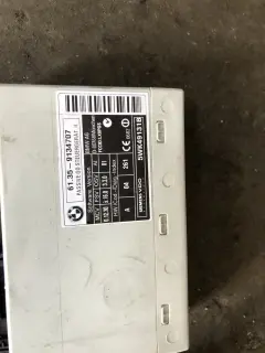 Кейлесс гоу бмв х5 е70 2008г ( keyless go bmw x5 e70 2008g ) — снимка 4