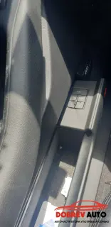 ***САМО НА ЧАСТИ*** Audi A8 D3 3.0TDI — снимка 9