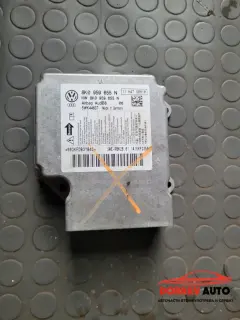 Airbag модул за Audi A5 8T