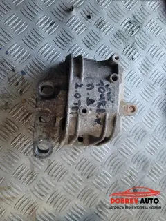 Тампон двигател (десен) за VW Touran 1T 2.0 TDI