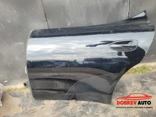 Врата (задна лява) за Porsche Panamera G1