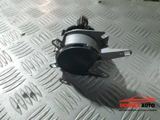 Тонколона предна дясна за табло Bang & Olufsen за Audi A8 D3