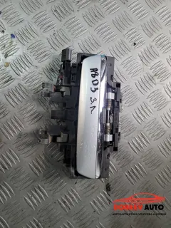 Външна дръжка (задна лява) за Audi A8 D3 4.2 FSI