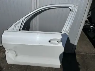 Врата бмв х5 г05 2020г ( vrata bmw x5 g05 2020g ) — снимка 6