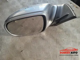 Ляво огледало за Audi Q7 4L