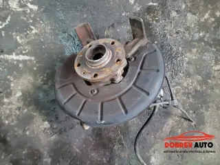 Шенкел (преден ляв) за VW Golf MK5 1.6 FSI