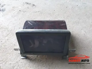Монитор за Audi A8 D3