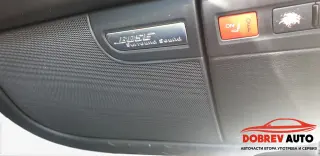 ***САМО НА ЧАСТИ*** Audi A8 D3 3.0TDI — снимка 14