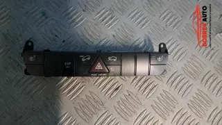 Бутони централна конзола за Mercedes ML 320 W164