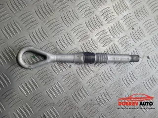 Кука за теглене за Audi A8 D3