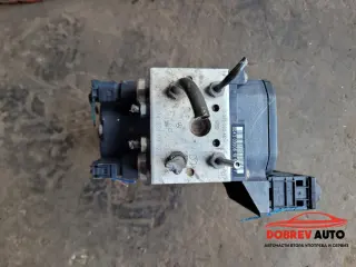 ABS помпа за Mercedes Vaneo W414