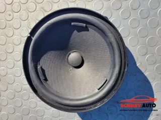 Тонколона (предна дясна) за VW Passat B8