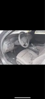 Bmw g31 530 x-drive 320hp НА ЧАСТИ ( бмв г31 540 хд 320 коня ) — снимка 7