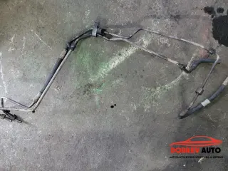 Тръби хидравлика за Mercedes Vito W638