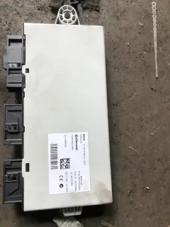 Keyless go bmw 5 F10/11 ( кейлесс гоу бмв 5 ф10/11 ) — снимка 4