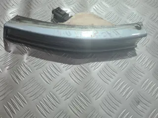 Преден ляв мигач за Volkswagen Passat B6