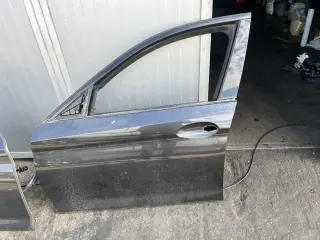 Врата бмв 5 г30/31 ( vrata bmw 5 g30/31 ) — снимка 3