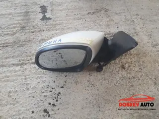 Огледало (ляво) за VW Tiguan 5N
