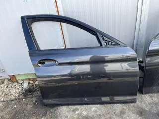 Врата бмв 5 г30/31 ( vrata bmw 5 g30/31 ) — снимка 2