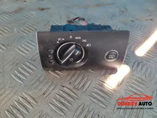Копче фарове за Mercedes ML Class W164