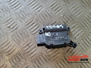 Моторче клапа парно (10) за VW Golf V 2.0 TDI 4 motion