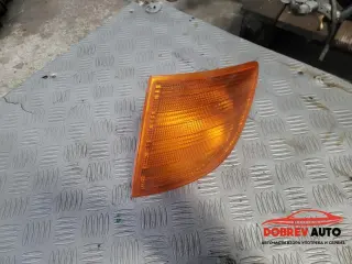 Мигач (ляв) за Mercedes Vito W638