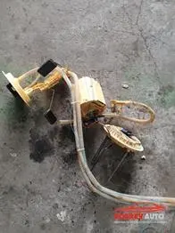 Подкачваща помпа за Mercedes ML 280 W164