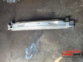 Предна греда за Audi A6 C6 (4F) 4.2i
