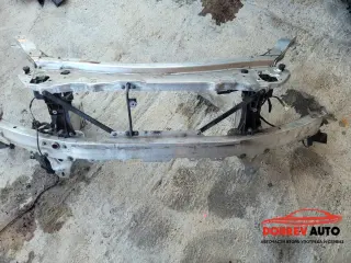 Очиларка за Mercedes E Class W213