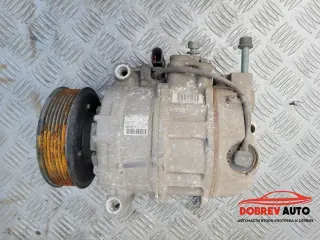 Компресор климатик за Audi A8 D3 6.0 W12