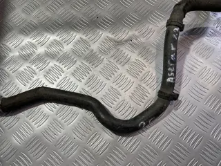 Воден маркуч за Opel Astra G 2.2 - 26