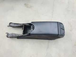 Подлакътник за Mercedes E Class W211 2.7CDI