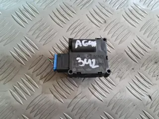 Моторче за клапа за парно - 342 за Audi A6 C6 3.2 FSI Quattro