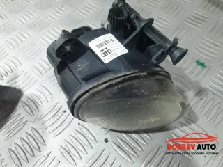 Десен халоген за Audi A5 8T