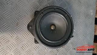 Задна дясна тонколона Bose за Audi A8 D3