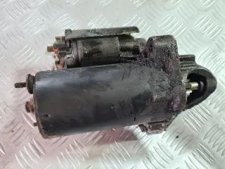 Стартер за Audi A6 C5 2.4 i Automat Sedan