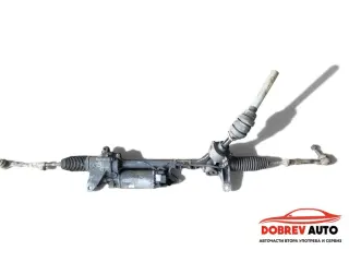 Кормилна рейка (електрическа) за BMW 750i G11 X-Drive 7806277481