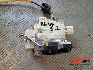 Брава (задна дясна) за Audi A6 C6 (4F) комби