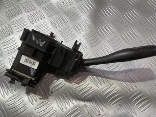 Лостче за мигачи за Audi A4 B6