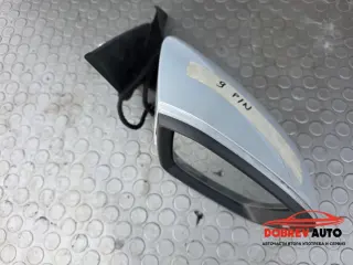 Ляво огледало за VW T-Roc
