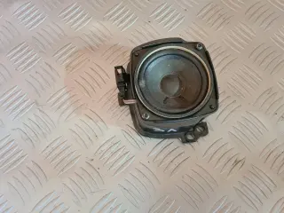 Задна лява тонколона на кората за Audi A8 D3 4.2i Long -BOSE