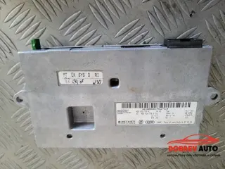 MMI модул за Audi A8 D3 6.0 W12