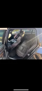 Bmw e61 535d 286hp НА ЧАСТИ ( bmw e61 535d 286hp ) — снимка 5